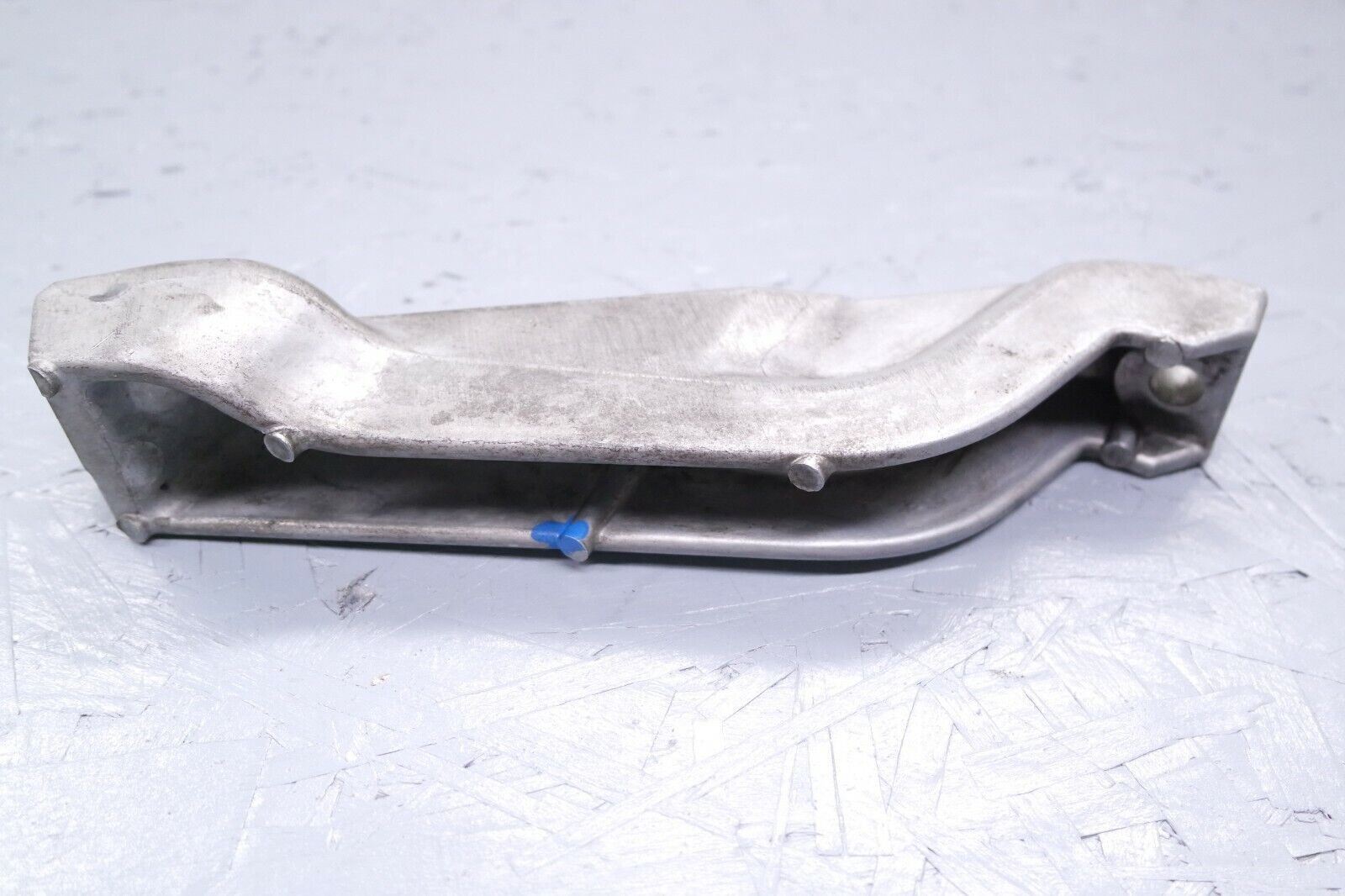 9093 MAZDA MX5 MIATA OEM 1.6 Intake Manifold Brace Bracket Support eBay