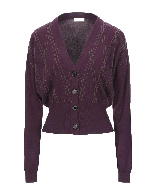 羊绒实心 Brunello Cucinelli 羊毛衫