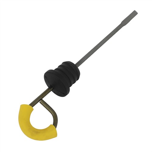 Fits Acura CL Honda Accord Odyssey Dipstick 921-074 Automatic Transmission - Picture 4 of 7