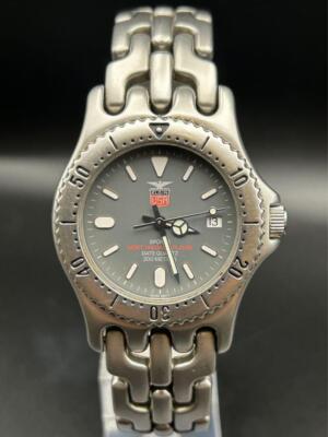 ff399 ELGIN(エルジン) FK-358 ラウンド デイト Ff399 Elgin Fk-358 Round Date | eBay