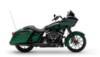 2021 Harley-Davidson Road Glide Special