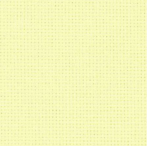 WICHELT Aida Fabric for Cross Stitch 11, 14, 16, 20 count Choose Color, Quantity - Picture 100 of 118