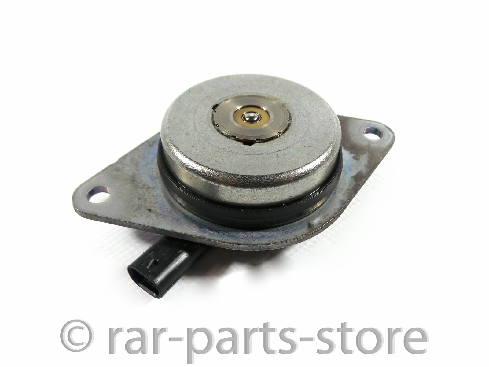 OPEL CORSA D Ventil Steuerventil Nockenwellenverstellung  