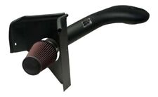 K&N 57-Series FIPK Air Intake System for 1994-2001 Dodge Ram 1500 5.2L 5.9L