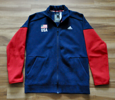 ジャケット・アウター OVY Nylon Physical Training Jacket Pants Nylon Physical Convert Training Jacket | OVY