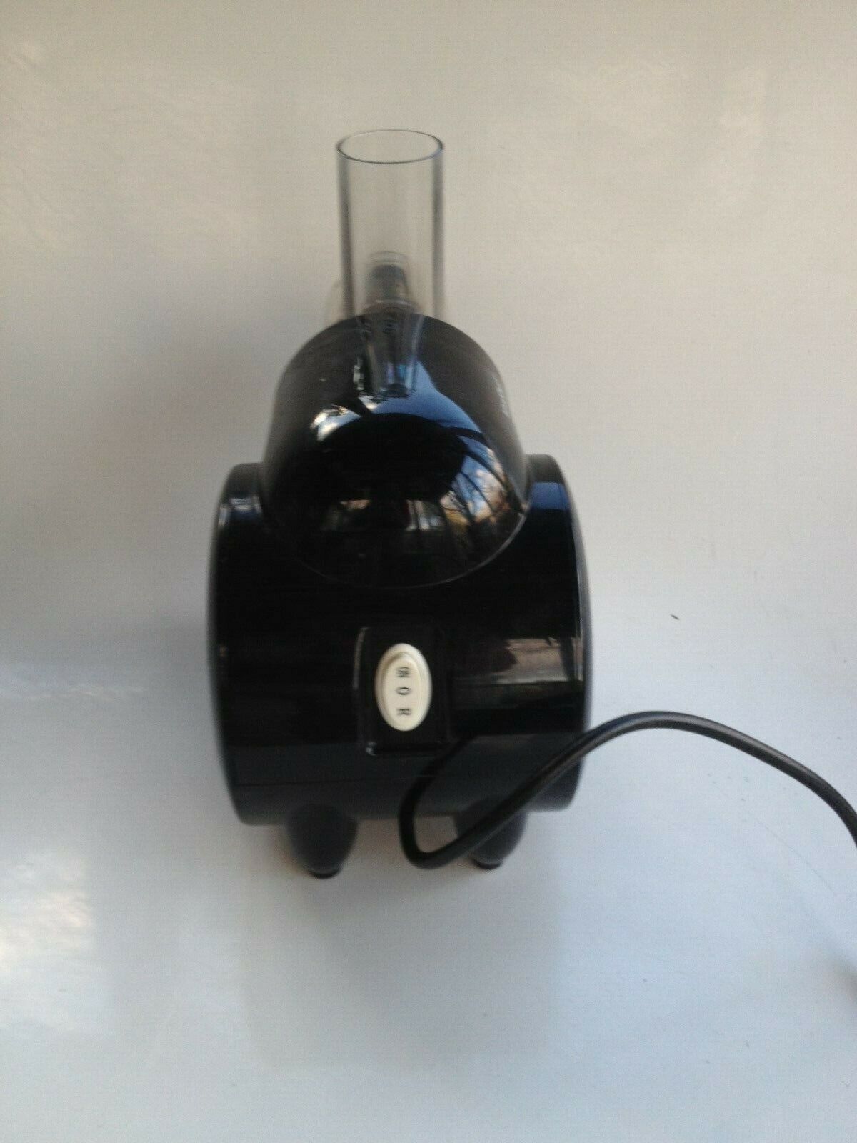Picture 5 of 7