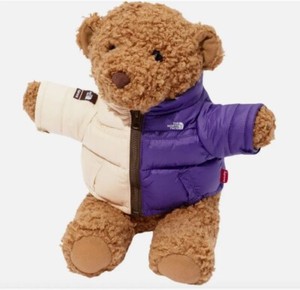 Supreme Teddy Bear for sale | eBay Supreme Teddy Bear for sale | eBay