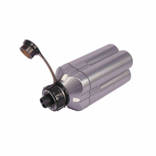 Battery For Daiwa Tanacom 500/750 BM2300 2900 2600 Fishing Reel & RB-CC4002 Charger - Picture 4 of 16