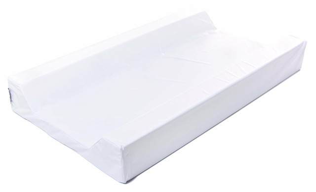 boori mattress 1320 x 770