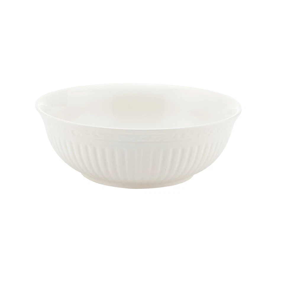 Mikasa Italian Countryside 16-Piece Dinnerware Set, Service for 4 - Image 4 of 4