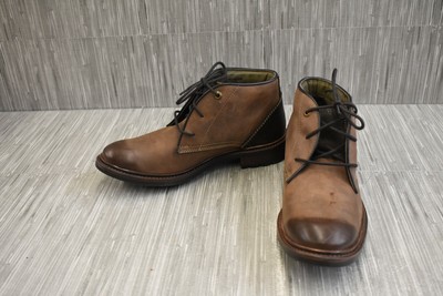 josef seibel mens boots