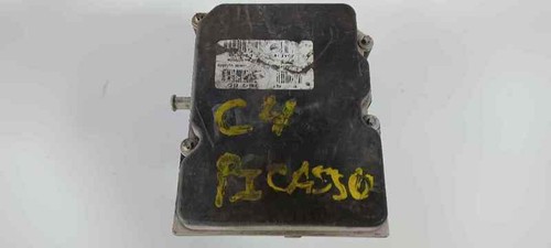 0265251373 abs 94472 für CITROEN C4 PICASSO (05.2013- ) 2013 - Picture 1 of 5