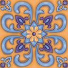 Bild 34 von 39