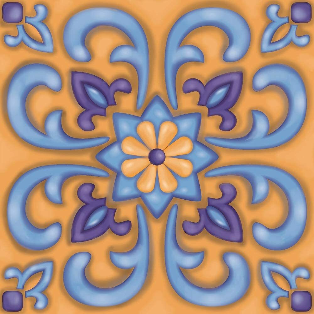 Bild 34 von 39