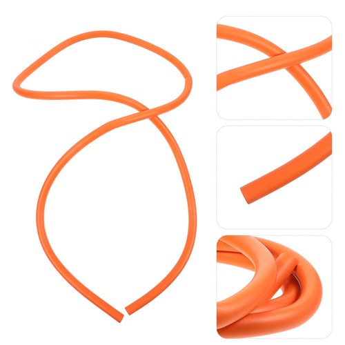 Soundproof Cotton Sponge Tube Shifting Cable Mountain Bike Housing - 第 3/12 張圖片