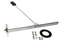 Moeller Marine Electric Fuel Tank Sending Unit (12 To 24 Deep Tanks) Moeller Marine Electric Fuel Tank Sending Unit (12 To 24 Deep Tanks)