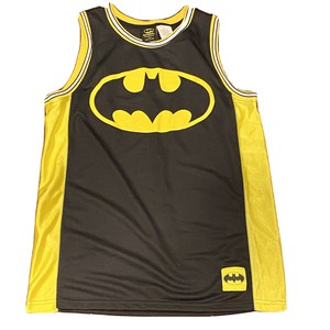 batman jersey