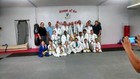 bellevillejudo