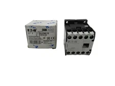 Eaton XTMC9A10B Other Contactors