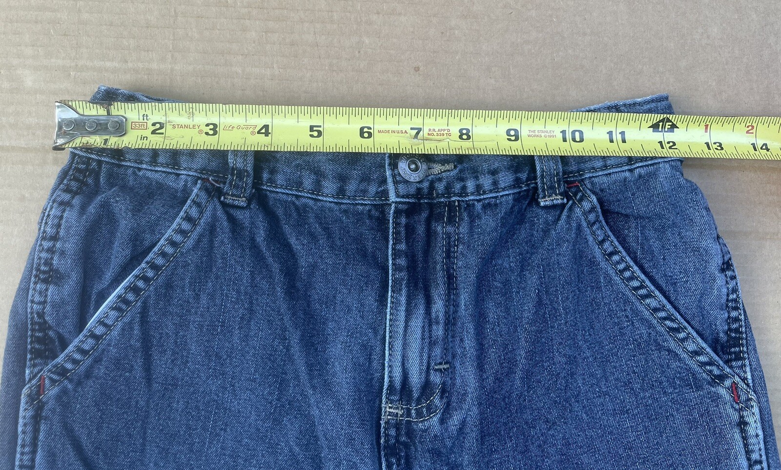 Picture 4 of 6