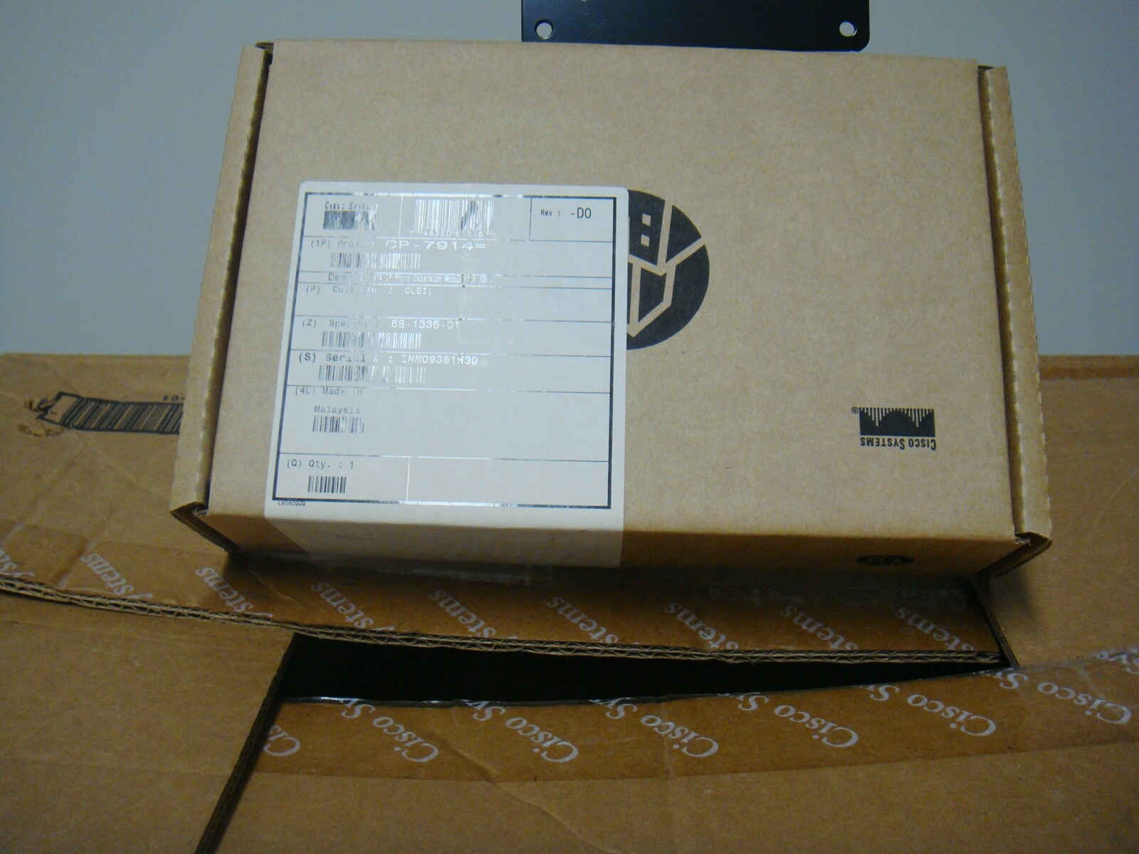 Picture 2 of 6