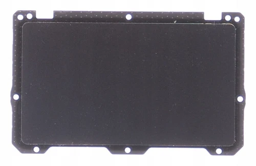 Touchpad DELL Latitude 7420 0CNXDG A