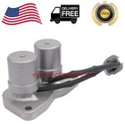 Transmission Lock-up Solenoid Fit Honda Accord 4-Cylinder 88952 28300-PX4-014 US