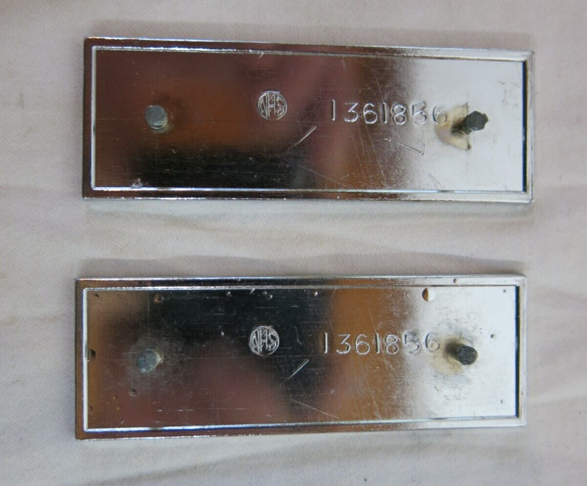 Bild 7 von 10