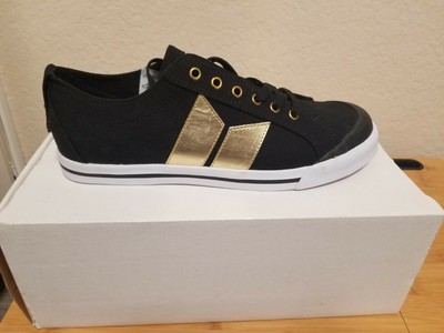 macbeth shoes ebay