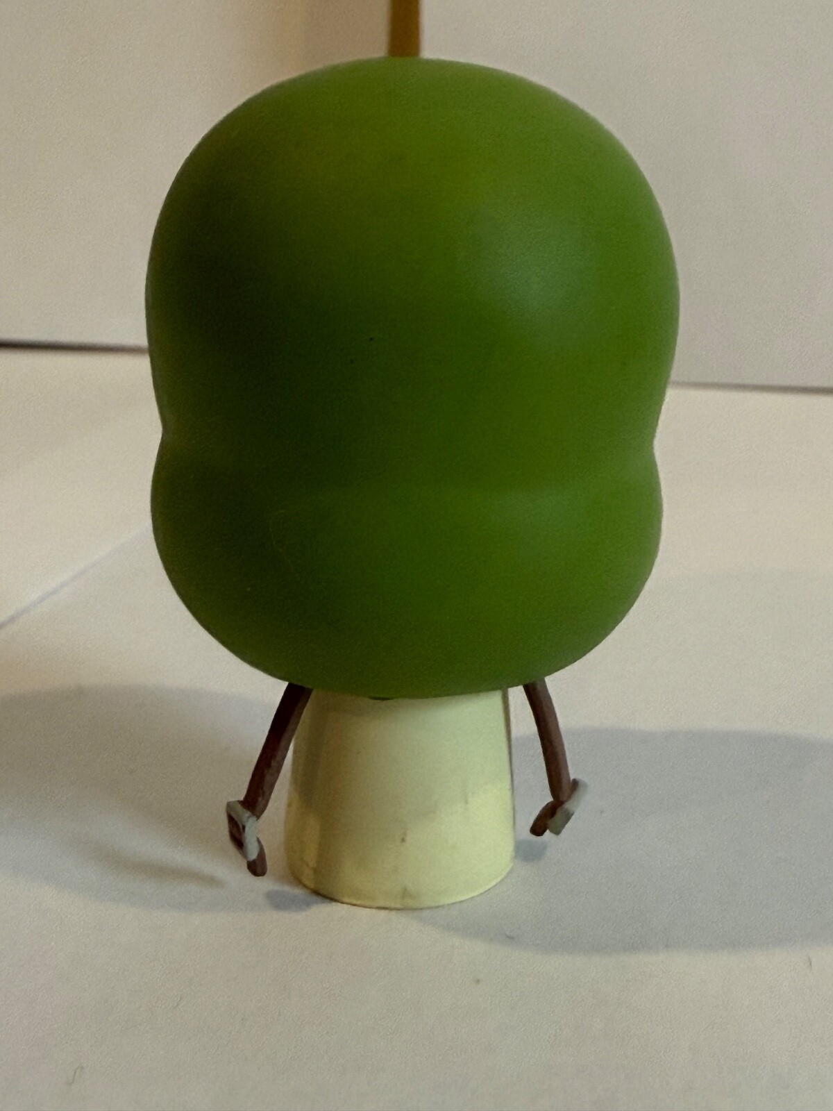Picture 2 of 3