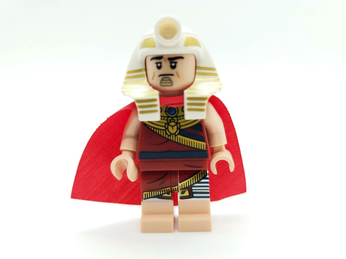 Used lego prices outlet