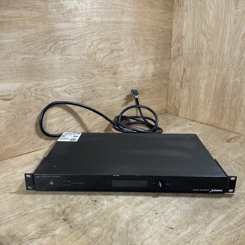 Surgex XR315 Surge Protector & Power Conditioner - 第 4/12 張圖片