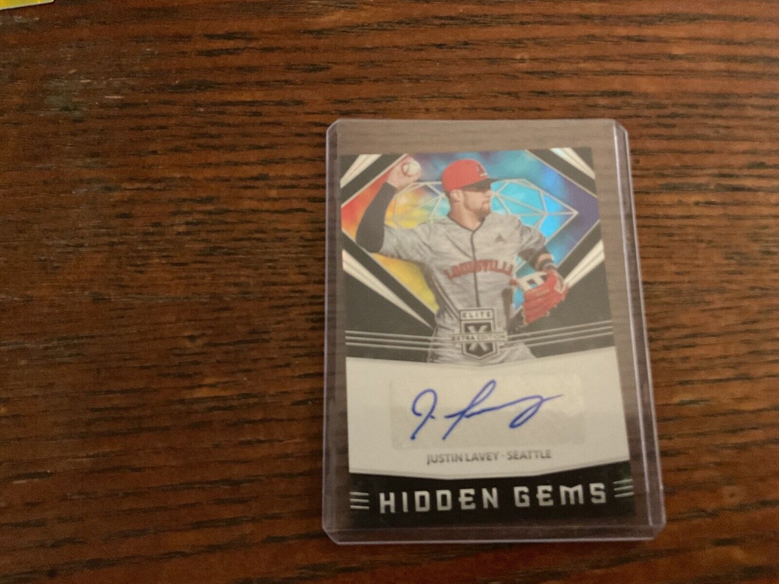 Picture 1 of 2