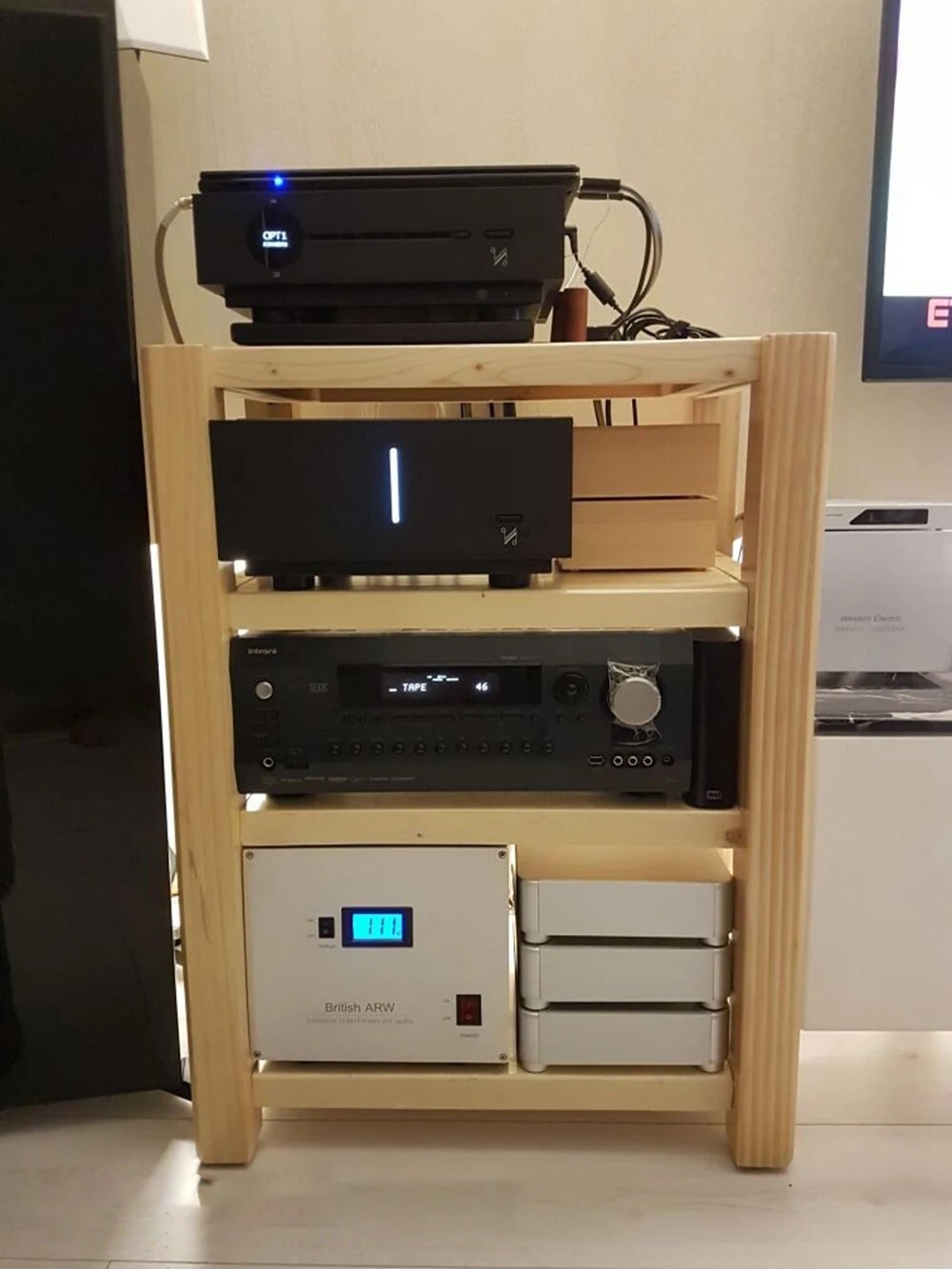 Picture 5 of 5