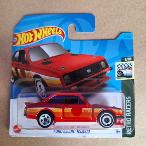 HOT WHEELS CARS #6 - ONLY PAY ONE POSTAGE CHARGE - SELECT YOUR CARS - Picture 79 of 217