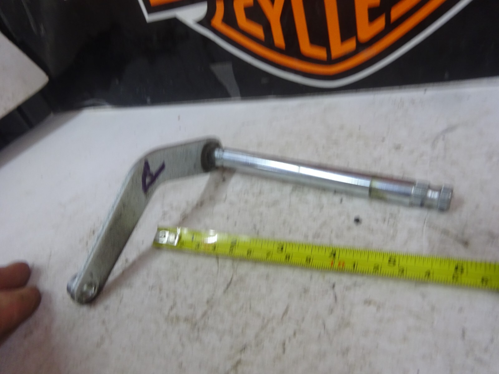 Picture 4 of 7