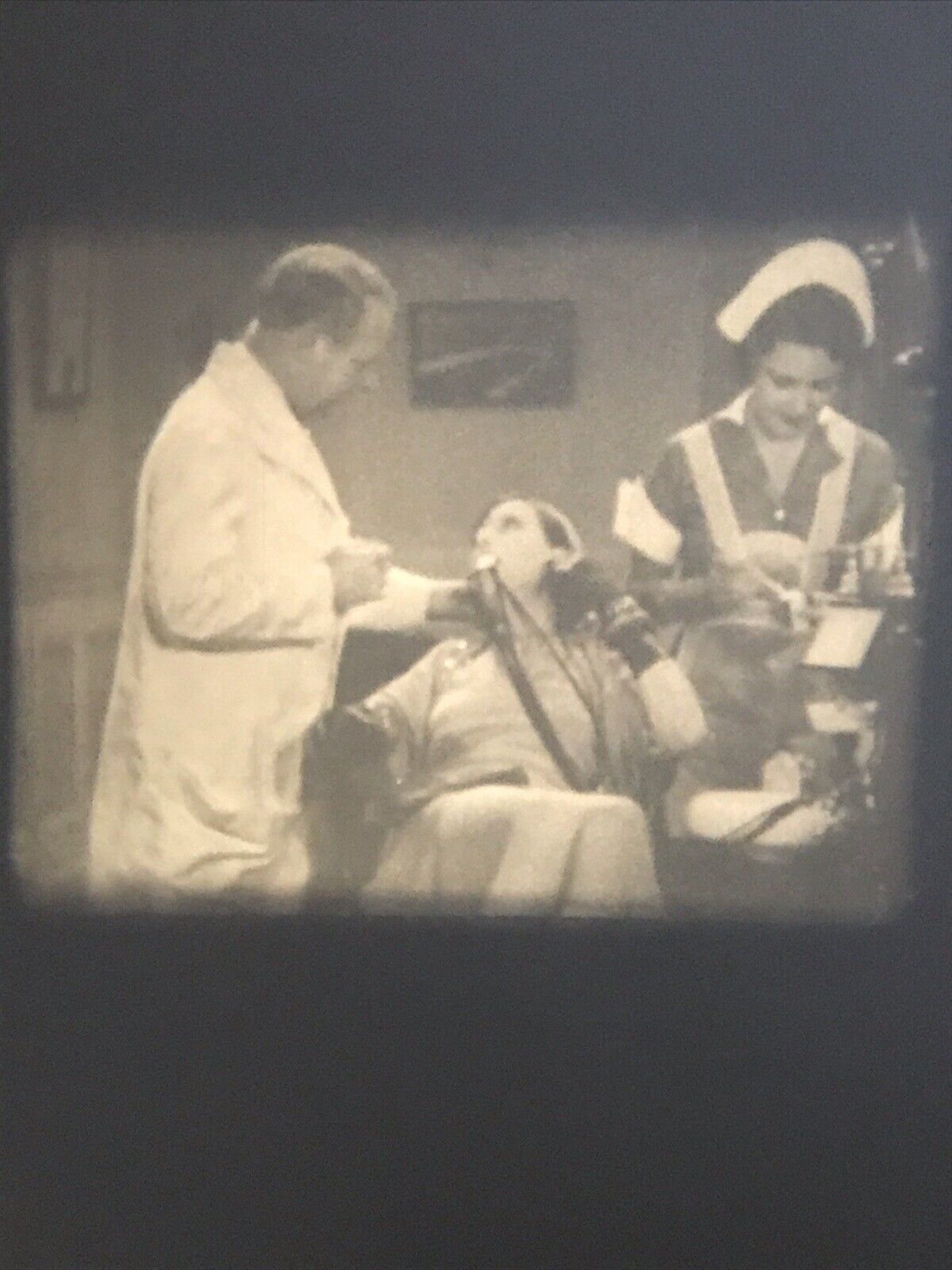 Picture 11 of 24