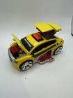 Picture 1 of 11