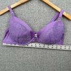 Bild 8 von 13