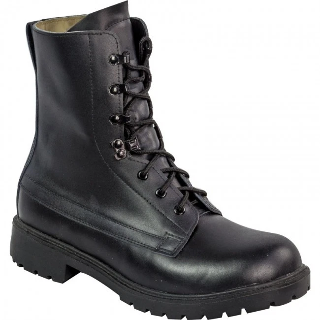Ranger Assault Boots Hiking / Camping
Opens in a new window or tab