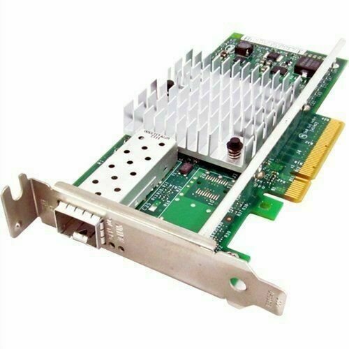 Intel Ethernet Adapter Complete Driver Pack 28.1.1 for ipod instal Intel Ethernet Adapter Complete Driver Pack 28.1.1 for ipod instal