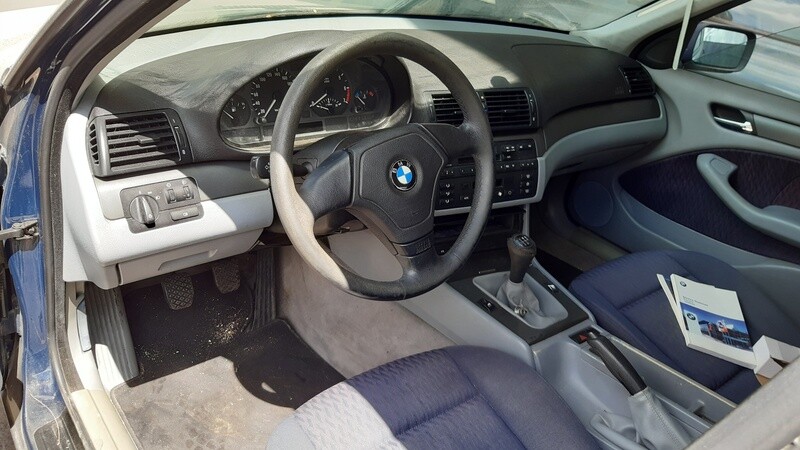 Imagen 5 de 7