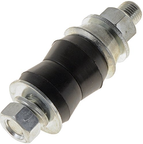 Dorman Oe Solutions Dorman Help Shock Mounting Kit P/N:31001 - Picture 5 of 5
