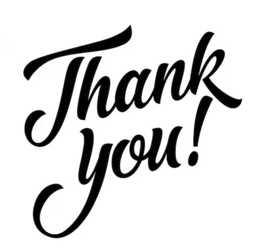 ORIGINAL OEM - Vintage Sunbeam Mixmaster Stand Mixer Bottom Base Rubber Foot  - Picture 21 of 24