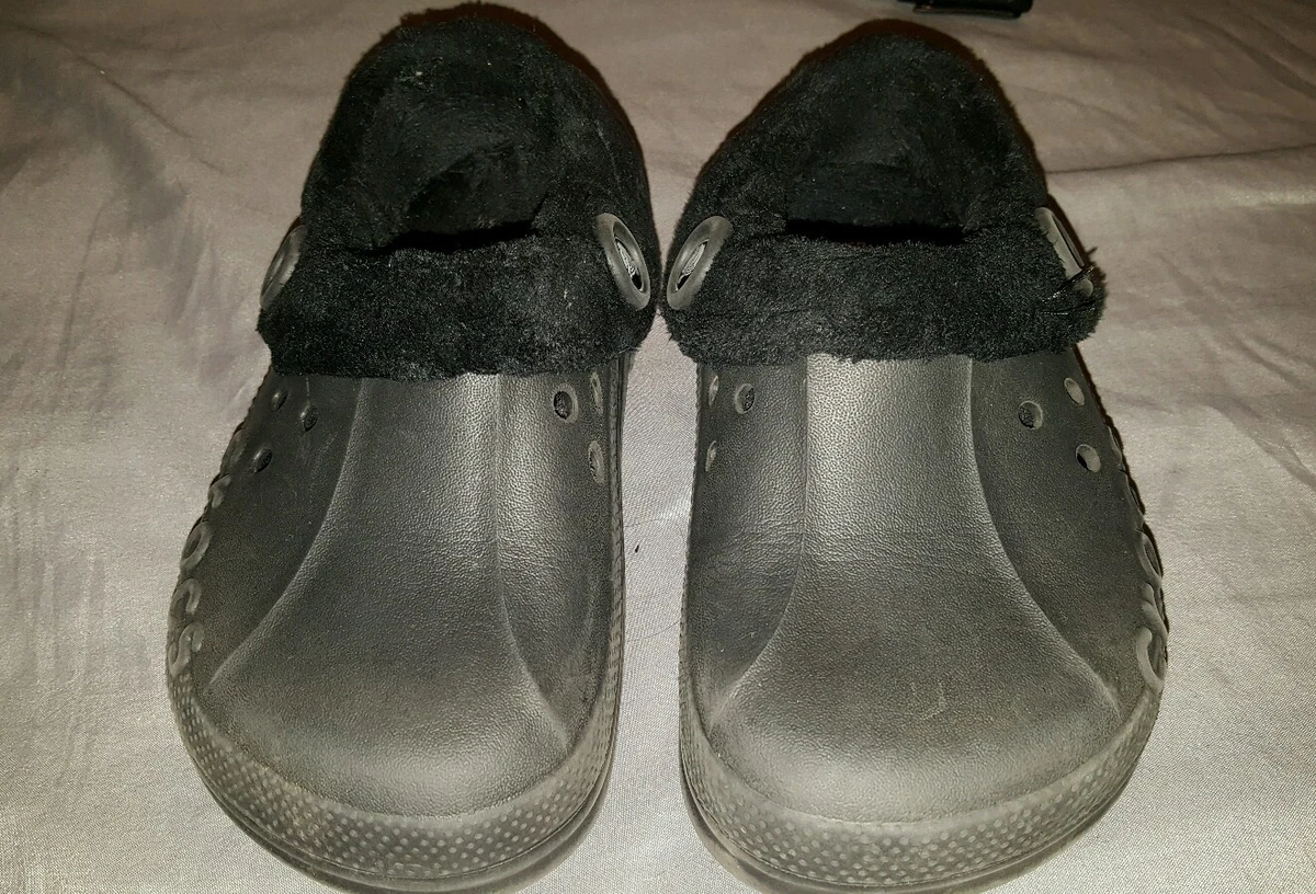 Mammoth evo clog clearance