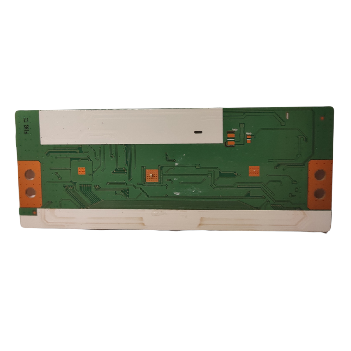 LG LED TV コンポネント LG 49UB8500 4K LED TV Review - Reviewed