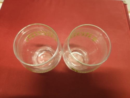 2020 Tailspin Ale Fest Sampling Glasses Set Of (2) Pre-owned - Picture 8 of 12