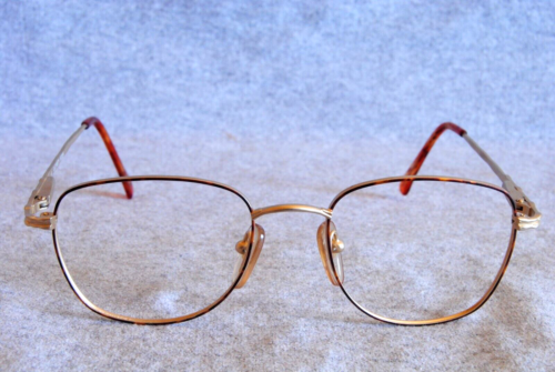 elizabeth arden eyeglass frames ea pt 5-2 48-18-130