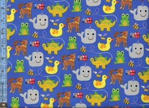 Colors-and-Count-by-Windham-Fabrics-100-cotton-fabric-by-the-yard