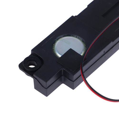 New Original Laptop Speaker for G531 G531GW G531G G731G S5D S5DV Left and Right - Photo 3/14